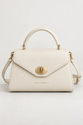 Aline Mini Crossbody Bag