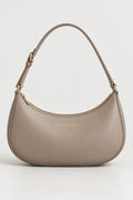 Celeste Crescent Shoulder Bag