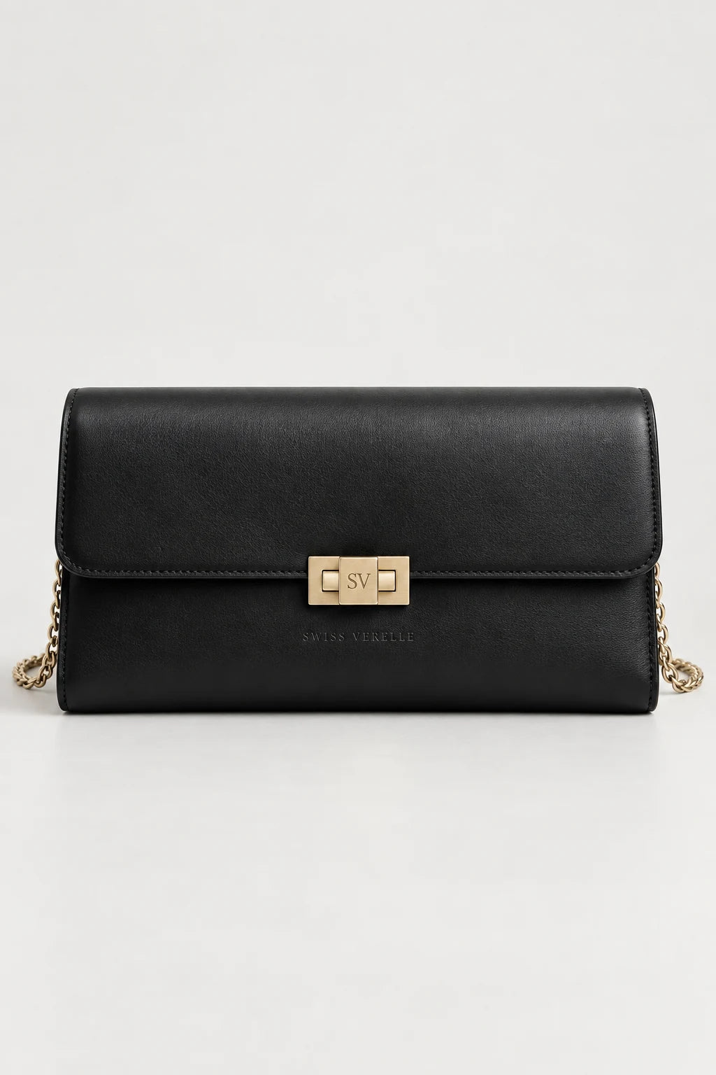 Vesper Evening Clutch