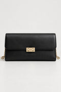 Vesper Evening Clutch