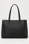 Camille Tote Bag