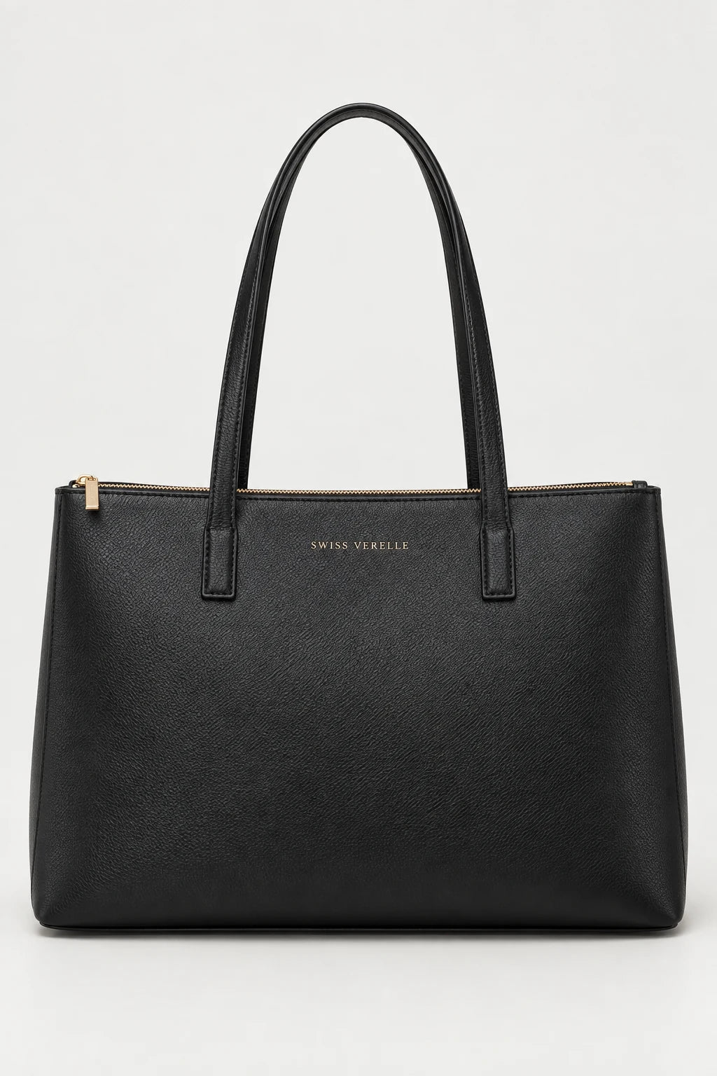 Camille Tote Bag