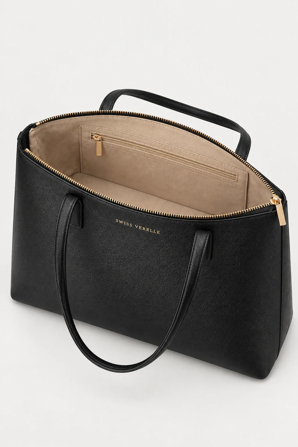 Camille Tote Bag
