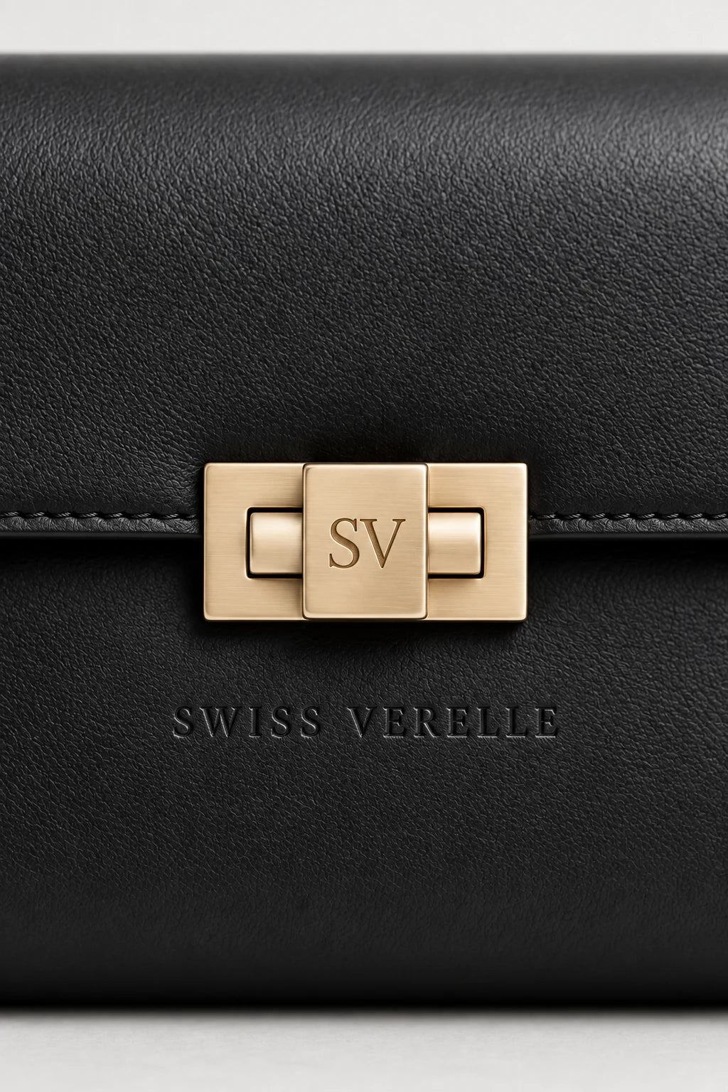 Vesper Evening Clutch