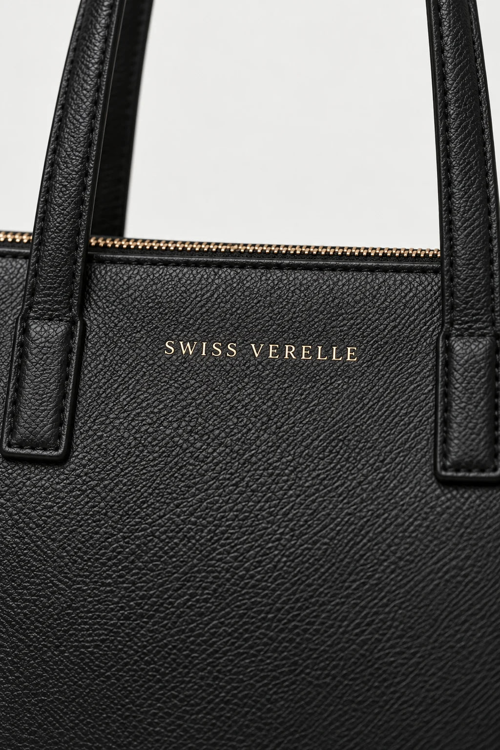 Camille Tote Bag