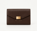 Vivienne Signature Wallet
